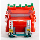 1/50 Toll Bucket Trailer and Bucket