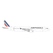 1/500 Air France Airbus A321 F-GTAZ "Saint-Quentin"