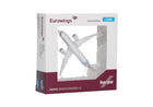 1/500 Eurowings Airbus A320neo D-AENA