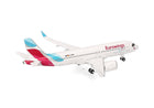1/500 Eurowings Airbus A320neo D-AENA