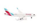 1/500 Eurowings Airbus A320neo D-AENA