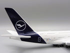 1/500 Lufthansa Airbus A380 D-AIMK
