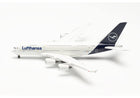 1/500 Lufthansa Airbus A380 D-AIMK