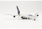 1/500 Lufthansa Airbus A380 D-AIMK