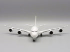 1/500 Lufthansa Airbus A380 D-AIMK