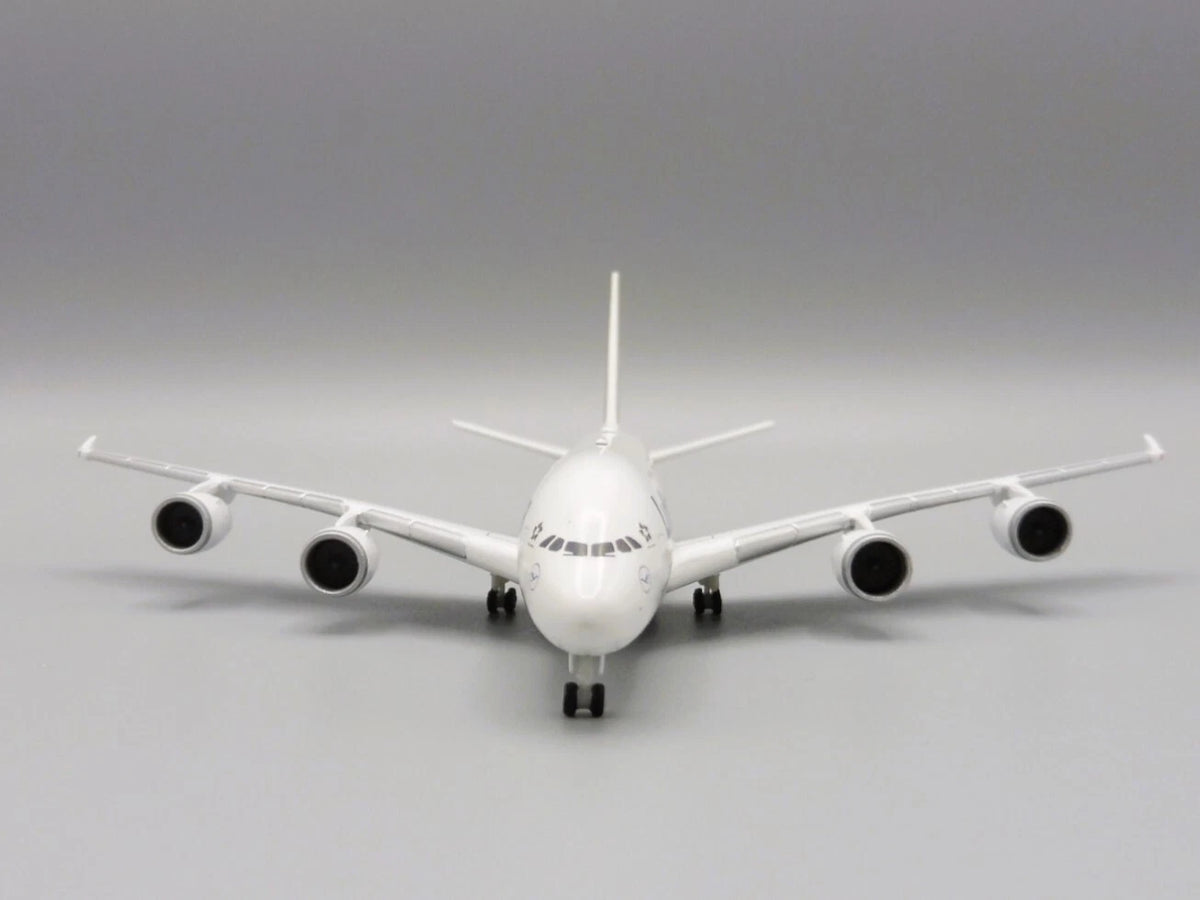 1/500 Lufthansa Airbus A380 D-AIMK
