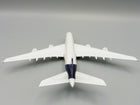 1/500 Lufthansa Airbus A380 D-AIMK