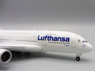 1/500 Lufthansa Airbus A380 D-AIMK