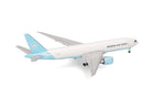 1/500 Maersk Air Cargo Boeing 777F OY-MAC "Maersk Swan"