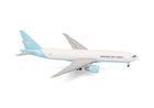 1/500 Maersk Air Cargo Boeing 777F OY-MAC "Maersk Swan"