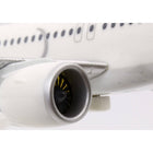 1/500 Turkish Airlines Airbus A321neo TC-LPU