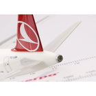 1/500 Turkish Airlines Airbus A321neo TC-LPU
