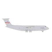 1/500 U.S. Air Force Lockheed C-5A Galaxy Tennessee Air National Guard 155th Airlift Squadron Memphis 69-0014