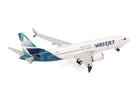 1/500 Westjet Boeing 737 Max 8 C-GRAG