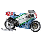 1/12 Yamaha YZR500 0W98 TECH21 1988 [LIMITED EDITION]