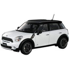 1/24 MINI COOPER S COUNTRYMAN ALL4