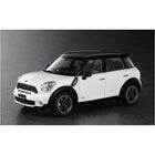 1/24 MINI COOPER S COUNTRYMAN ALL4