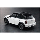 1/24 MINI COOPER S COUNTRYMAN ALL4