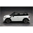 1/24 MINI COOPER S COUNTRYMAN ALL4