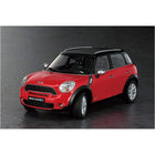 1/24 MINI COOPER S COUNTRYMAN ALL4