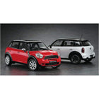 1/24 MINI COOPER S COUNTRYMAN ALL4