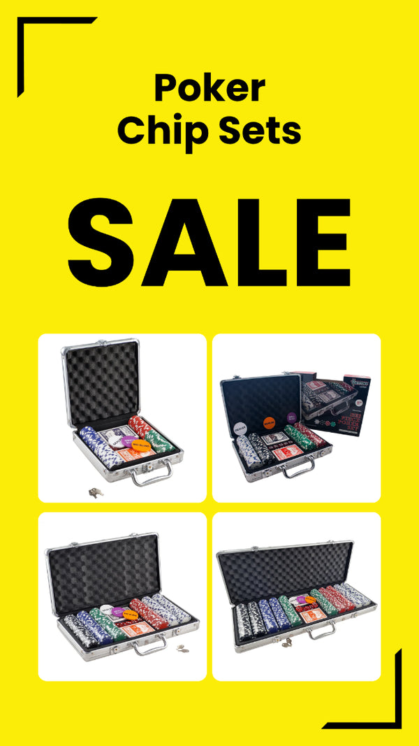 Sale Collection Image