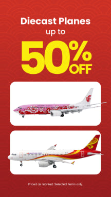 Sale Collection Image