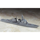 1/700 J.M.S.D.F. DDG KIRISHIMA WATER LINE SERIES