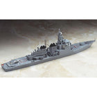 1/700 J.M.S.D.F. DDG KIRISHIMA WATER LINE SERIES