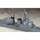 1/700 J.M.S.D.F. DDG KIRISHIMA WATER LINE SERIES