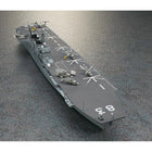 1/700 J.M.S.D.F. DDG IZUMO WATER LINE SERIES