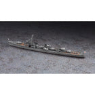 1/700 IJN DESTROYER HAYANAMI WATER LINE SERIES