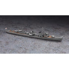 1/700 IJN DESTROYER HAYANAMI WATER LINE SERIES