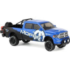 image3_1/64 2017 Ram 1500 Mopar Off-Road Edition Evergreen