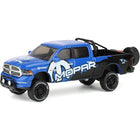 image1_1/64 2017 Ram 1500 Mopar Off-Road Edition Evergreen