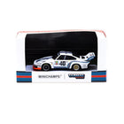 1/64 #40 Porsche 935/76 24h Le Mans 1976_3