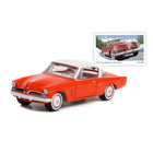 image2_1/64 (6pc) USPS Studebaker 1pc
