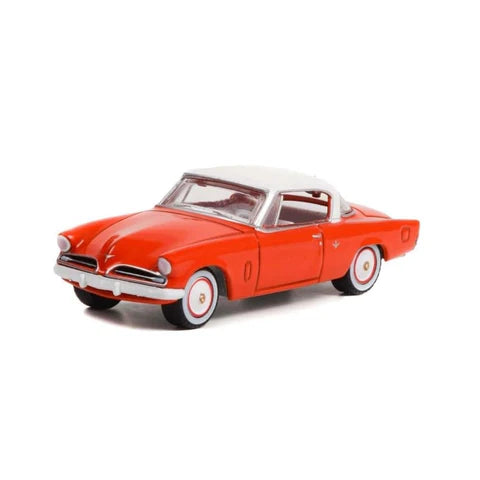 image3_1/64 (6pc) USPS Studebaker 1pc