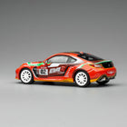 1/64 EVA RT Production Model-02 GR86