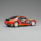 1/64 EVA RT Production Model-02 GR86