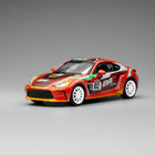 1/64 EVA RT Production Model-02 GR86