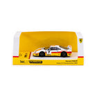 1/64 Ferrari F40 GT Italian GT Championship 1993 - Marco Brand