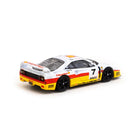 1/64 Ferrari F40 GT Italian GT Championship 1993 - Marco Brand