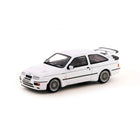 1/64 Ford Sierra RS500 Coswort - White_1