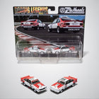 1/64 FSD R1 Twin Set Racing Legends HDT Holden A9X Torana Series