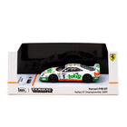 1/64 Italian GT Championship 1994 Ferrari F40 GT F.DAmore/O.Larrauri