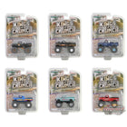 1/64 Kings of Crunch Series 14 1pc