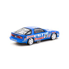 1/64 Macau Guia Race 1989 Geoff Lees Toyota Supra (MA70)