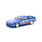 1/64 Macau Guia Race 1989 Geoff Lees Toyota Supra (MA70)