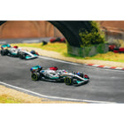 1/64 Mercedes-AMG F1 W13 Performance - Miami Grant Prix 2022 - George Russell